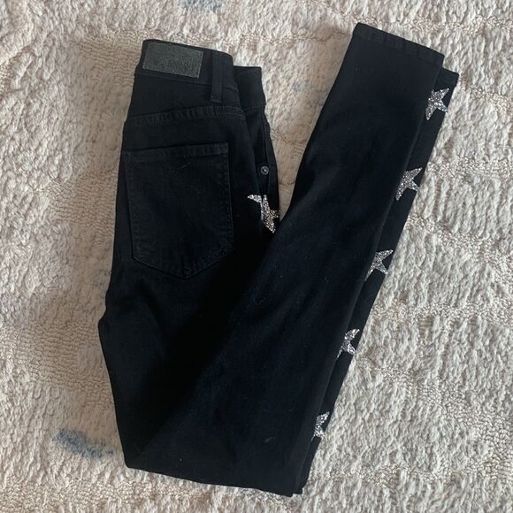 NWT Carmar Jeans  - Picture 8 of 8